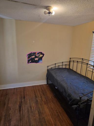14 3rd Street E, West Fargo, ND 58078