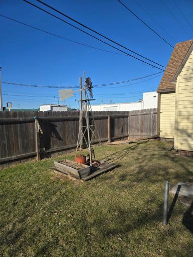 14 3rd Street E, West Fargo, ND 58078