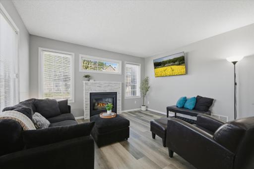 10926 Colorado Avenue N, Champlin, MN 55316