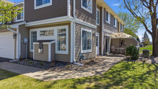 10926 Colorado Avenue N, Champlin, MN 55316