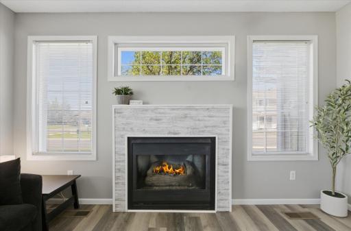 10926 Colorado Avenue N, Champlin, MN 55316
