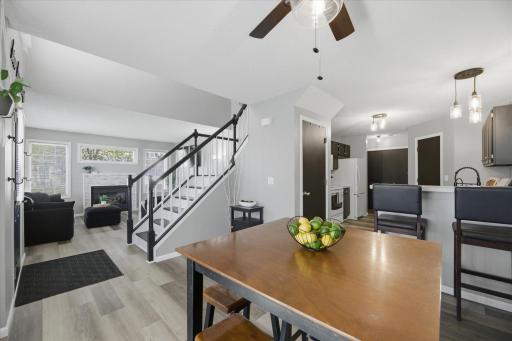10926 Colorado Avenue N, Champlin, MN 55316