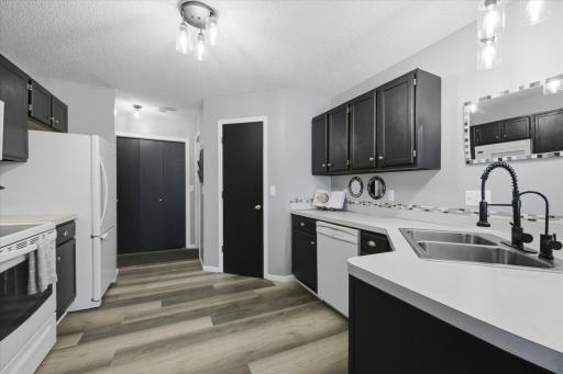 10926 Colorado Avenue N, Champlin, MN 55316