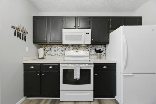 10926 Colorado Avenue N, Champlin, MN 55316