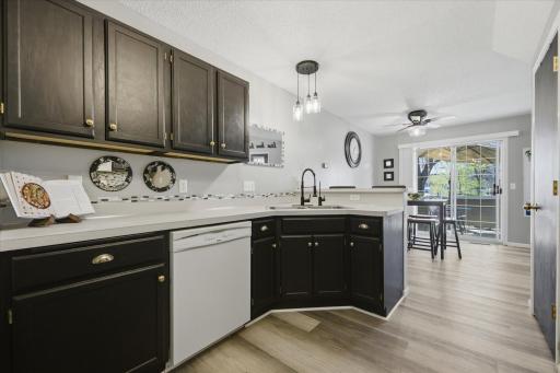 10926 Colorado Avenue N, Champlin, MN 55316