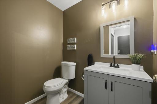 10926 Colorado Avenue N, Champlin, MN 55316