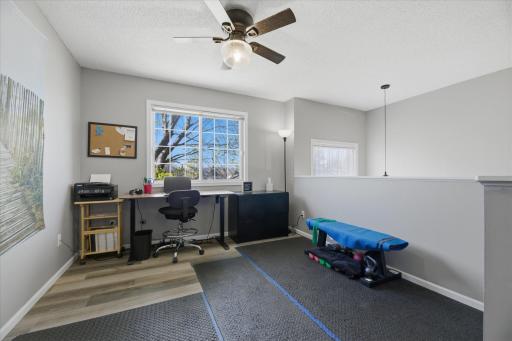 10926 Colorado Avenue N, Champlin, MN 55316