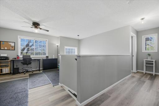10926 Colorado Avenue N, Champlin, MN 55316