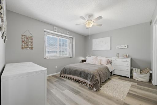 10926 Colorado Avenue N, Champlin, MN 55316
