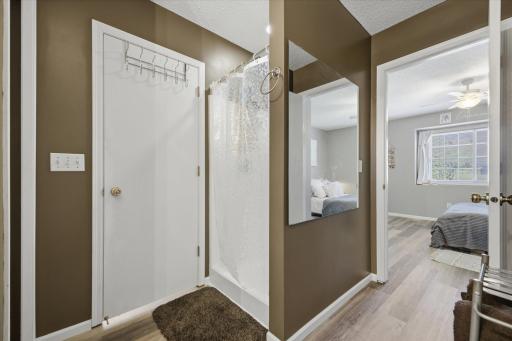 10926 Colorado Avenue N, Champlin, MN 55316