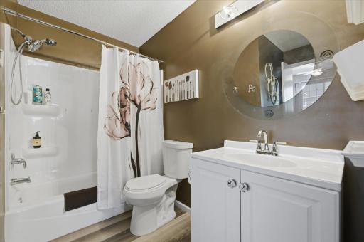 10926 Colorado Avenue N, Champlin, MN 55316