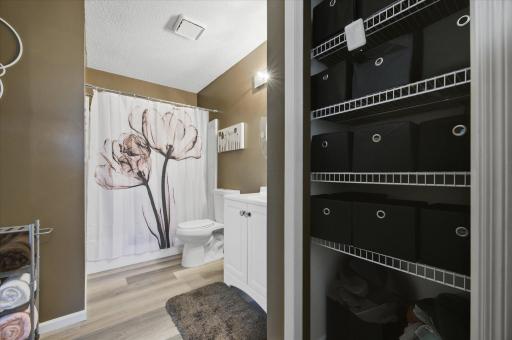 10926 Colorado Avenue N, Champlin, MN 55316