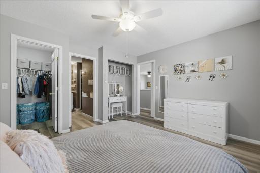 10926 Colorado Avenue N, Champlin, MN 55316