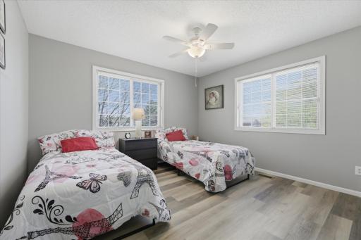 10926 Colorado Avenue N, Champlin, MN 55316