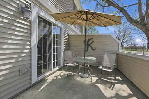 10926 Colorado Avenue N, Champlin, MN 55316