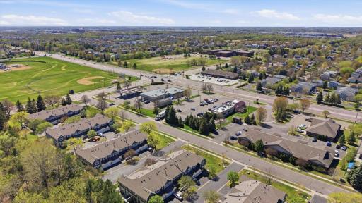 10926 Colorado Avenue N, Champlin, MN 55316