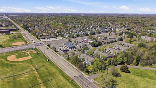 10926 Colorado Avenue N, Champlin, MN 55316