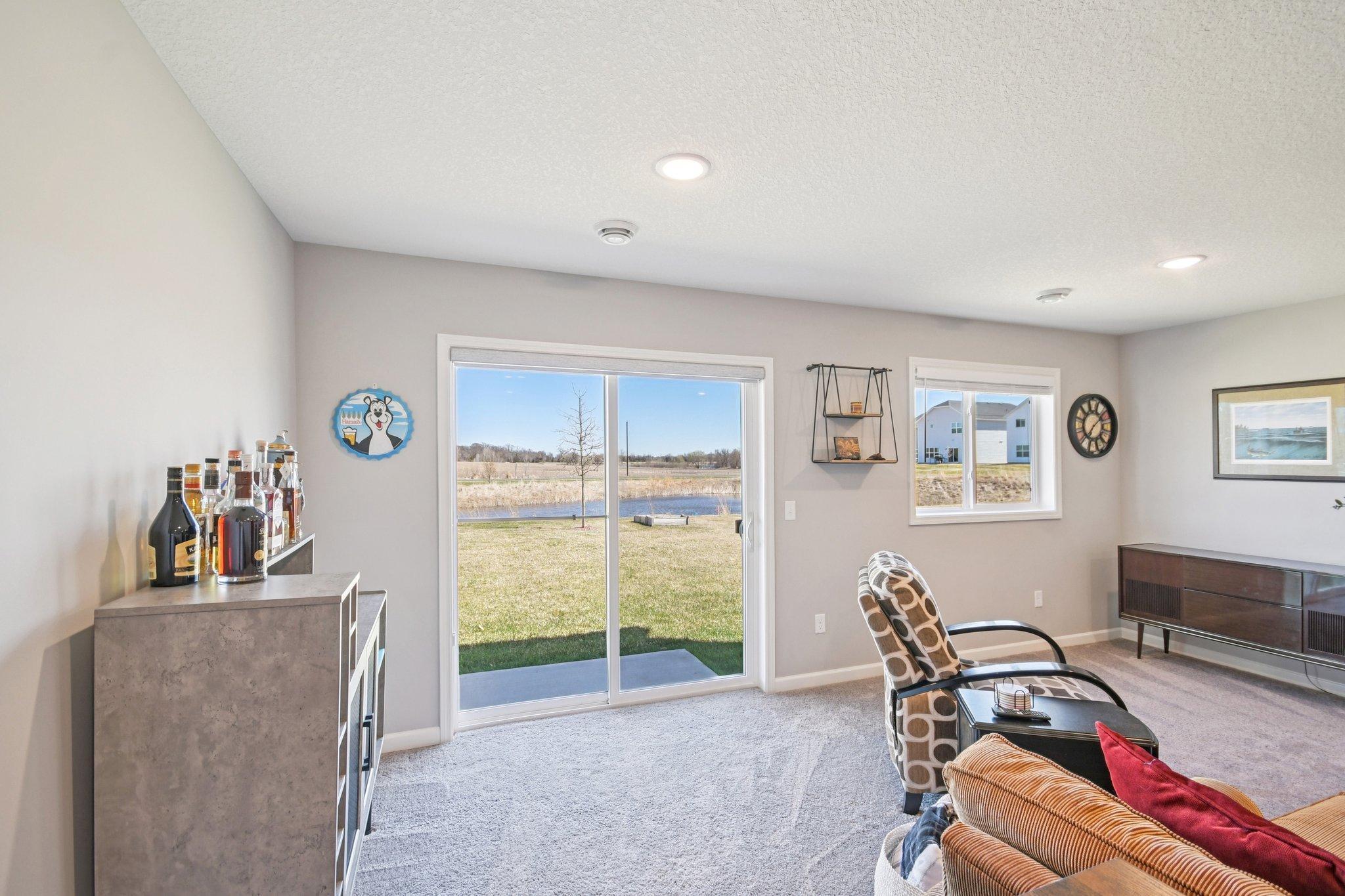 45-web-or-mls-Greenbriar Ln-S1704-045.jpg