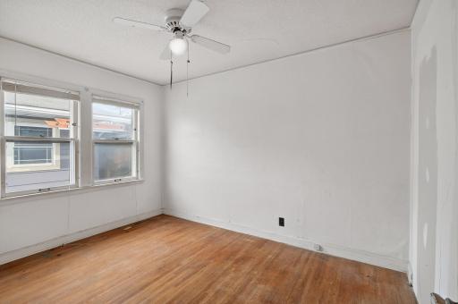 4537 Columbus Avenue, Minneapolis, MN 55407