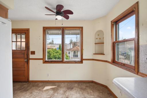 4537 Columbus Avenue, Minneapolis, MN 55407