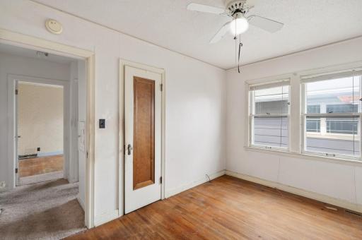 4537 Columbus Avenue, Minneapolis, MN 55407