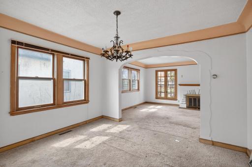4537 Columbus Avenue, Minneapolis, MN 55407