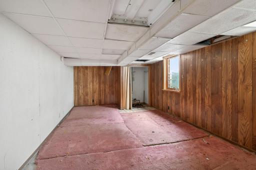 4537 Columbus Avenue, Minneapolis, MN 55407