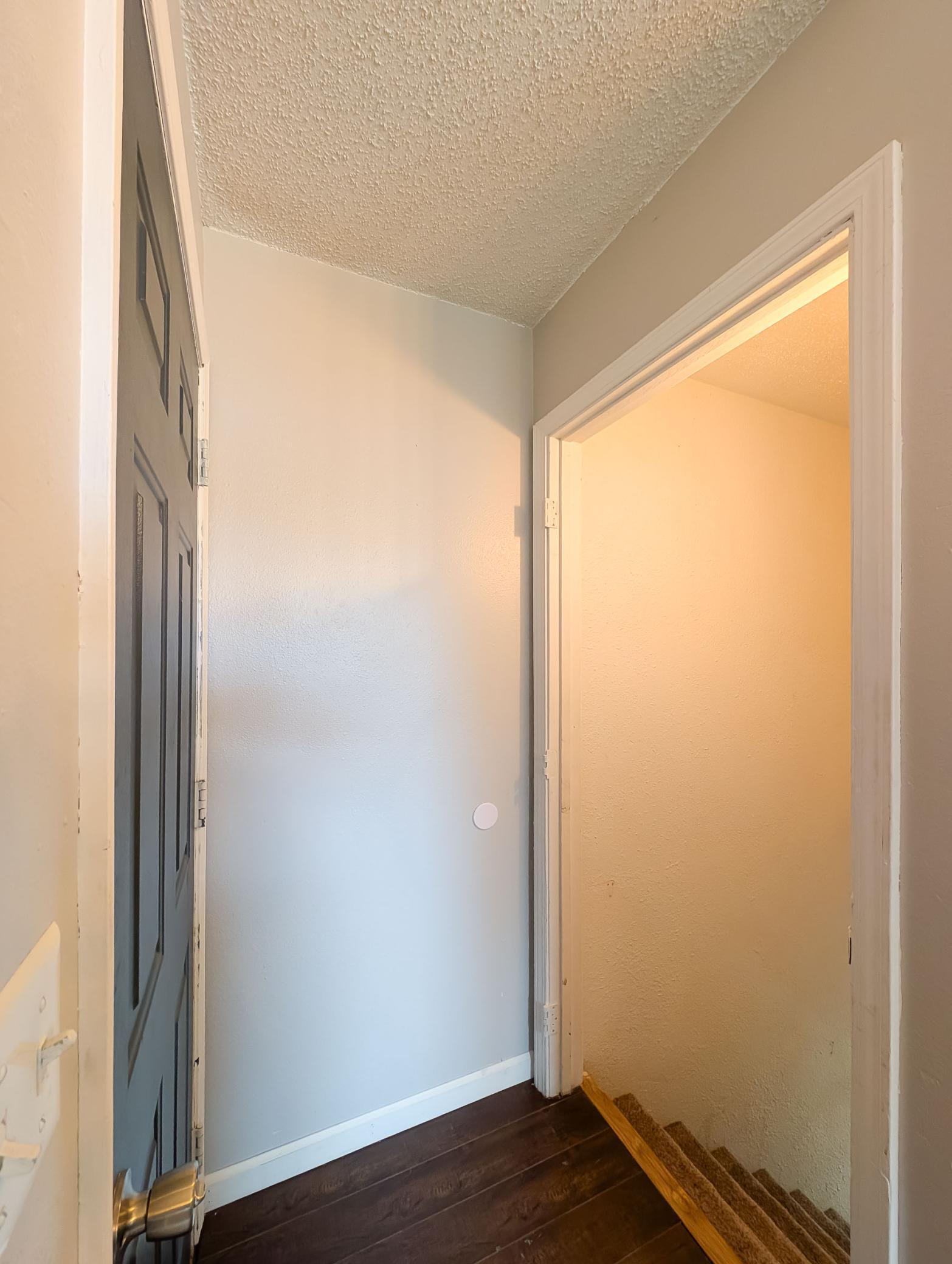 L2P034-205 4th St E-Horace-153728811.jpg