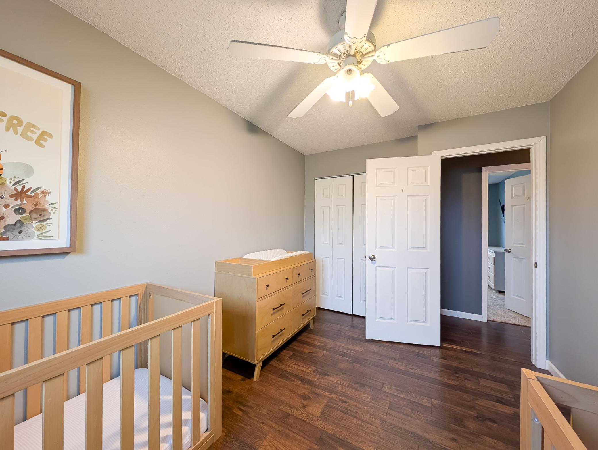 L2P028-205 4th St E-Horace-155055410.jpg