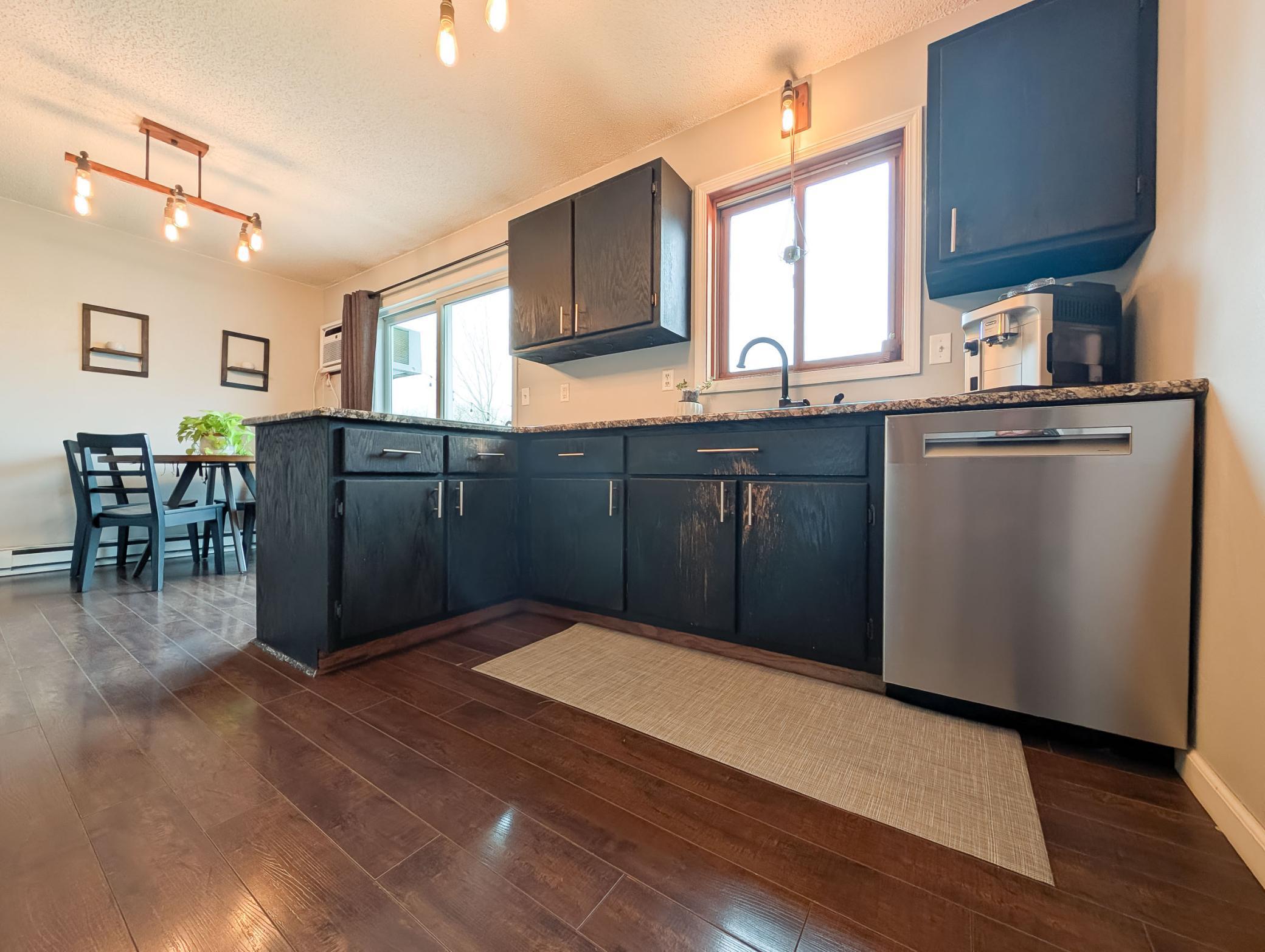 L2P015-205 4th St E-Horace-153616678.jpg