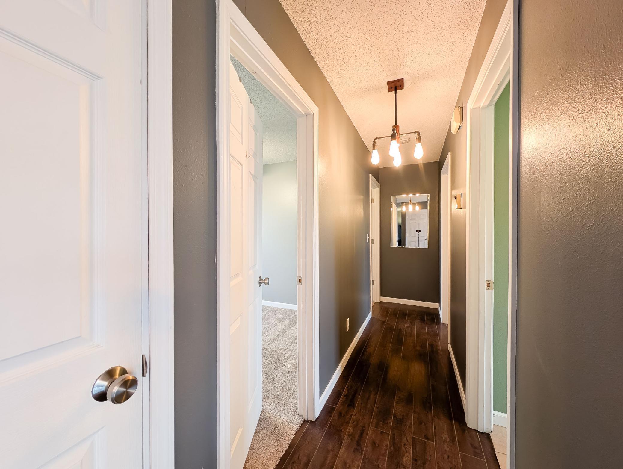 L2P018-205 4th St E-Horace-154439995.jpg