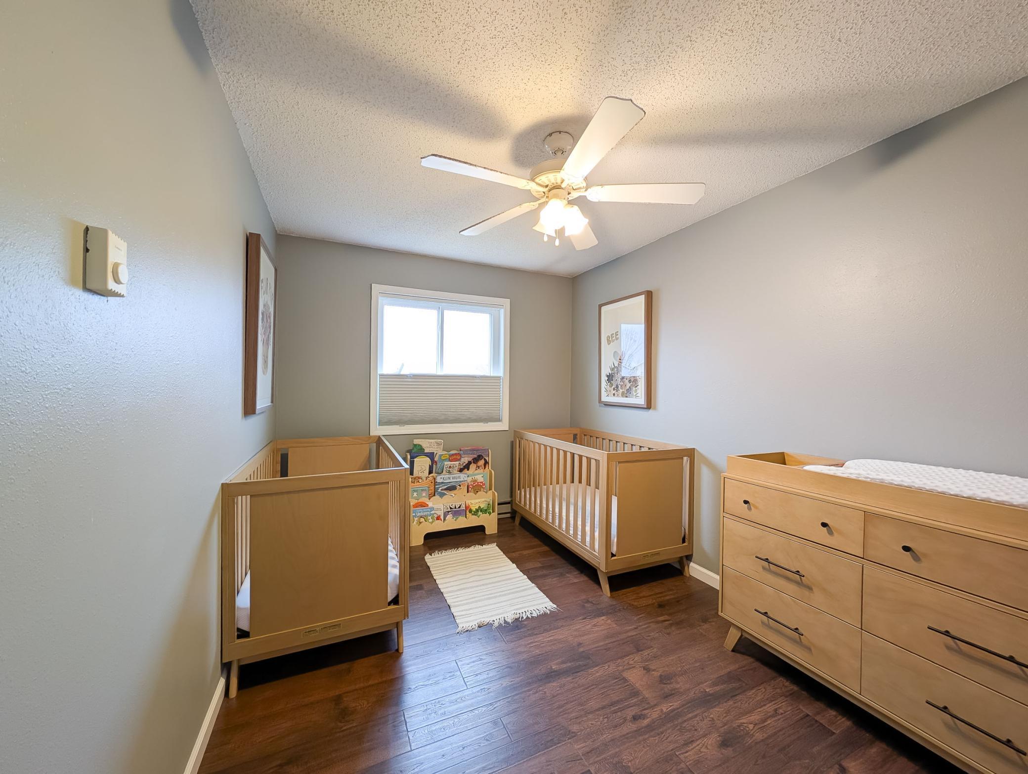 L2P027-205 4th St E-Horace-155038759.jpg