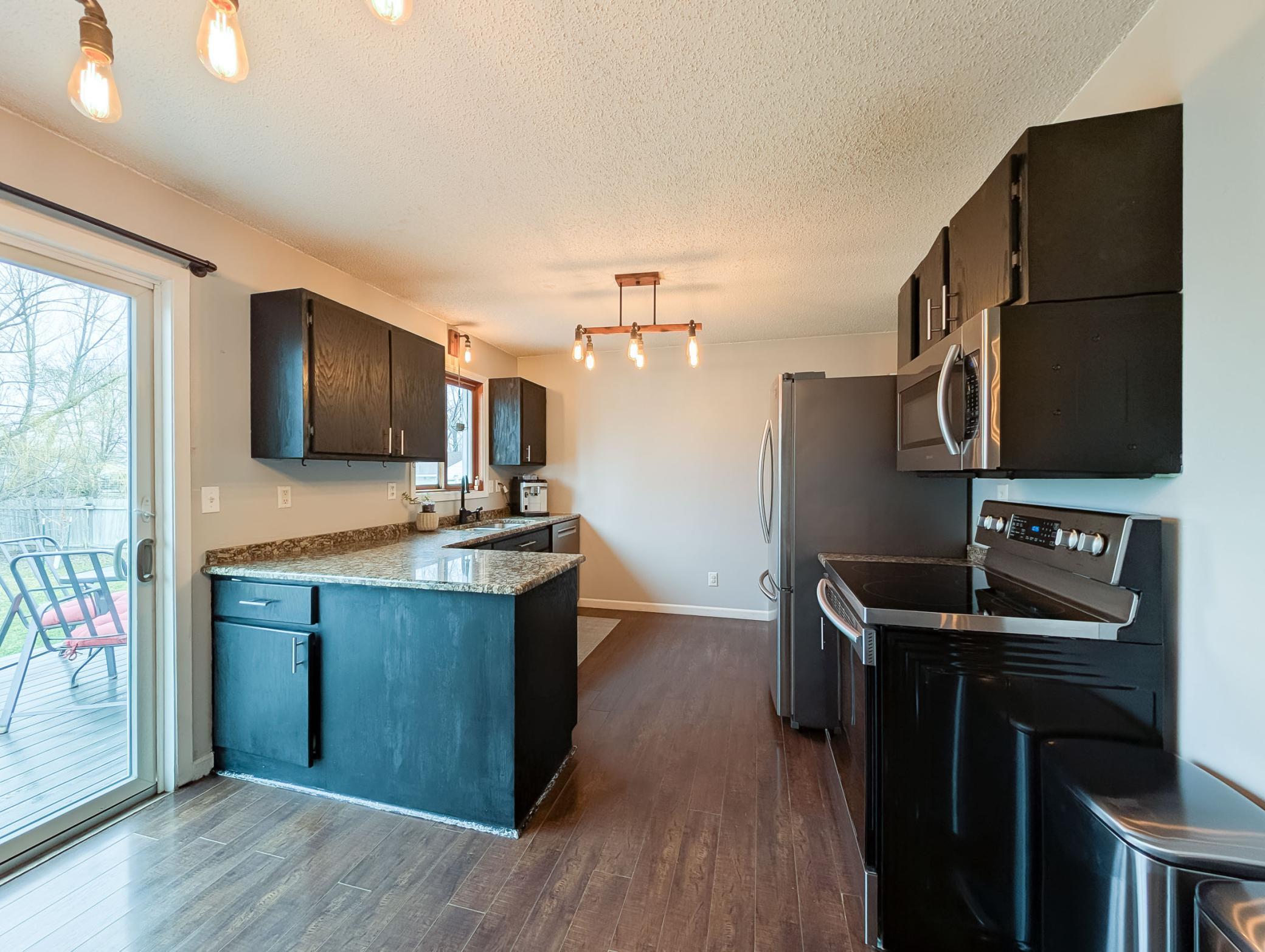 L2P014-205 4th St E-Horace-153507061.jpg