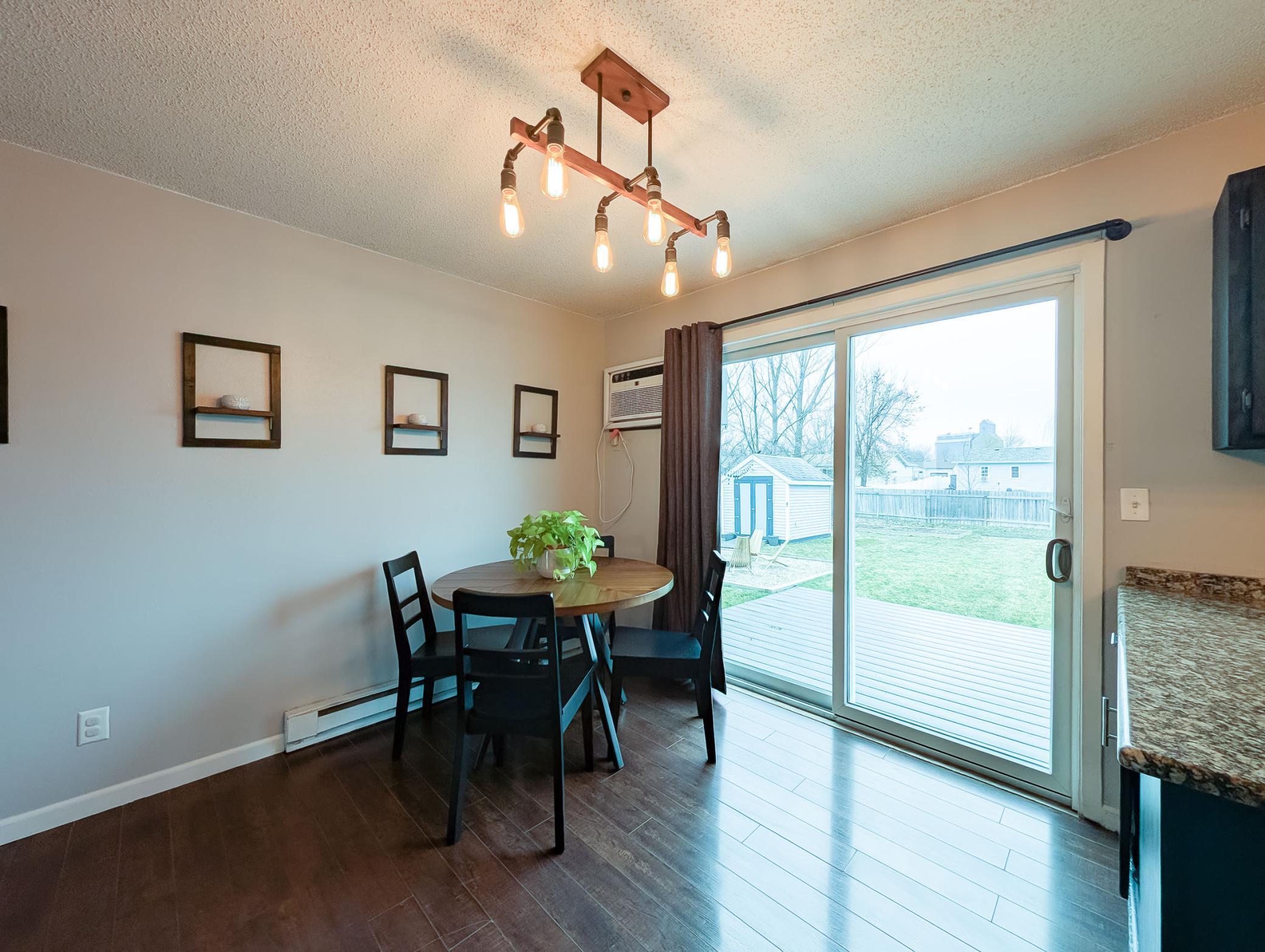 L2P017-205 4th St E-Horace-153640782.jpg