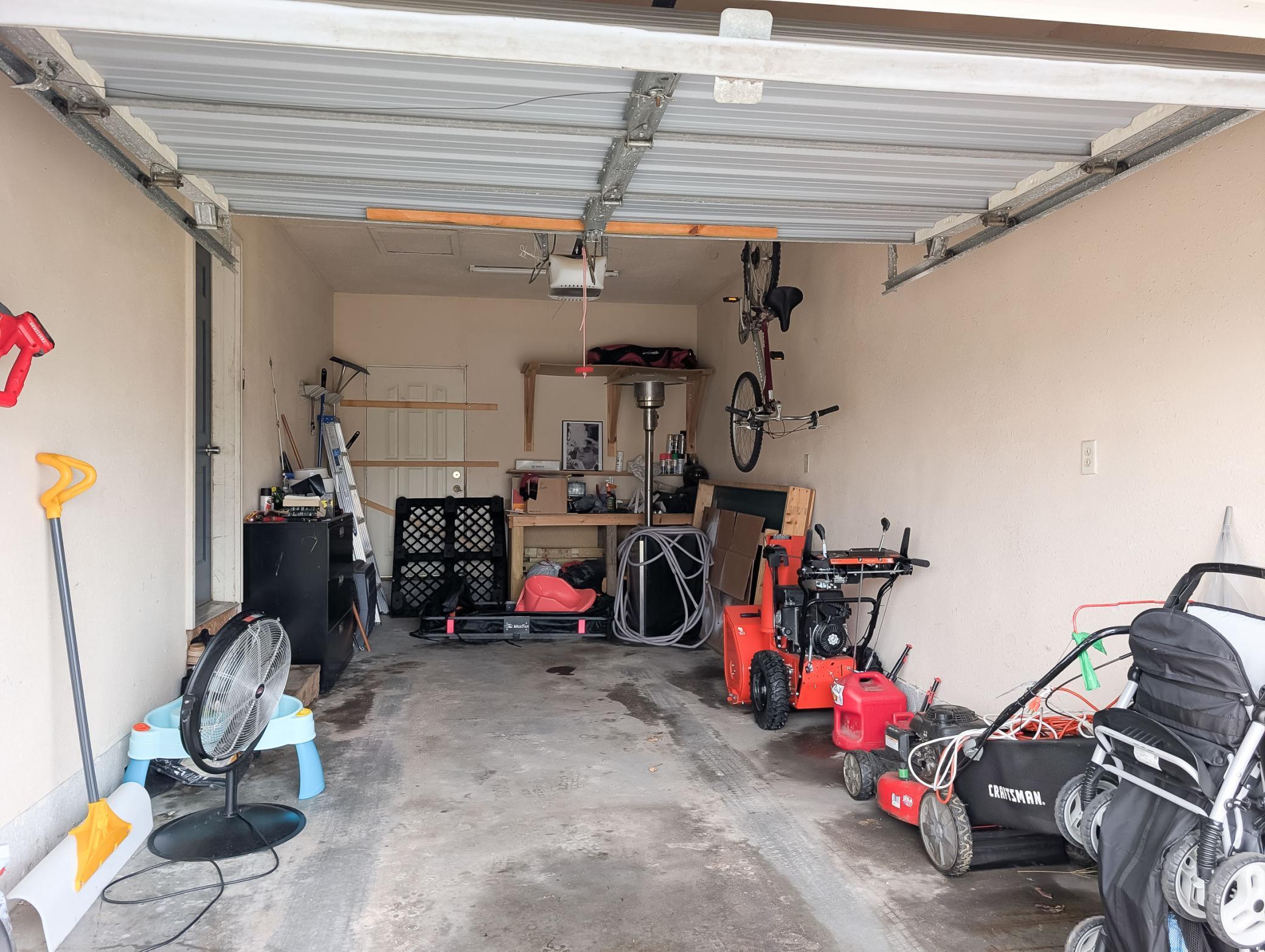 L2P051-205 4th St E-Horace-160727249.jpg