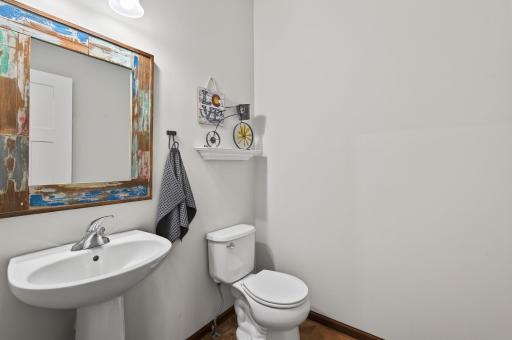 1169 Rosemary Lane, Chaska, MN 55318