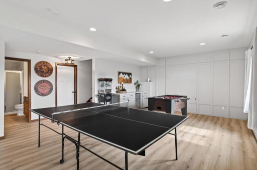 1169 Rosemary Lane, Chaska, MN 55318