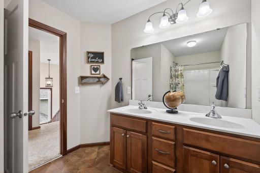 1169 Rosemary Lane, Chaska, MN 55318