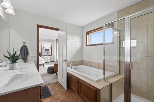 1169 Rosemary Lane, Chaska, MN 55318