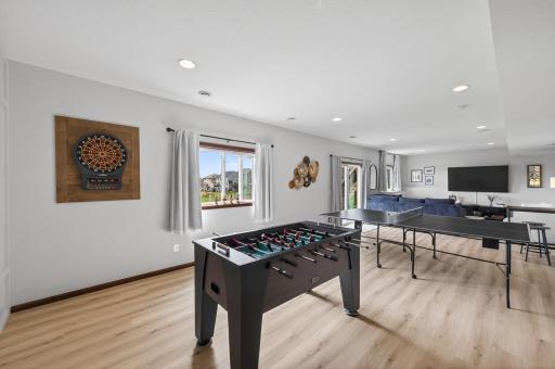 1169 Rosemary Lane, Chaska, MN 55318