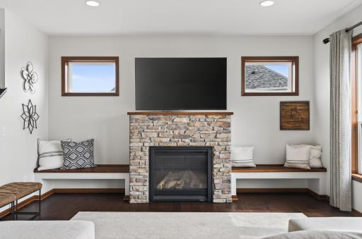 1169 Rosemary Lane, Chaska, MN 55318