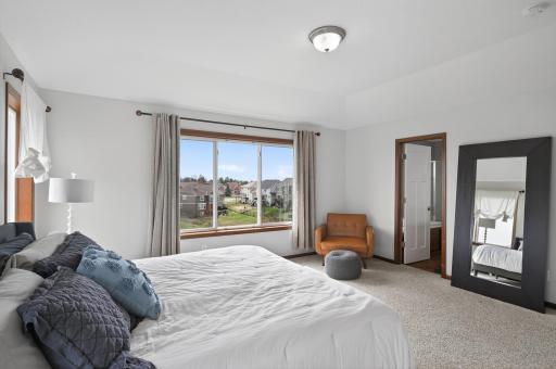 1169 Rosemary Lane, Chaska, MN 55318