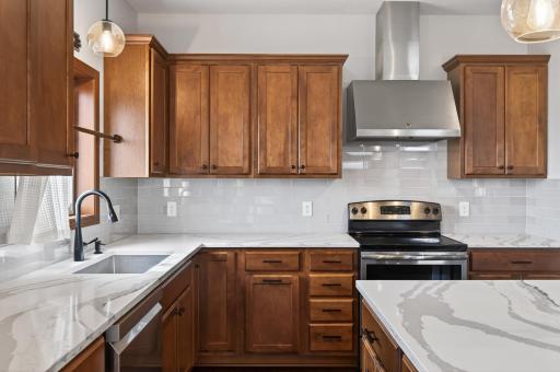 1169 Rosemary Lane, Chaska, MN 55318