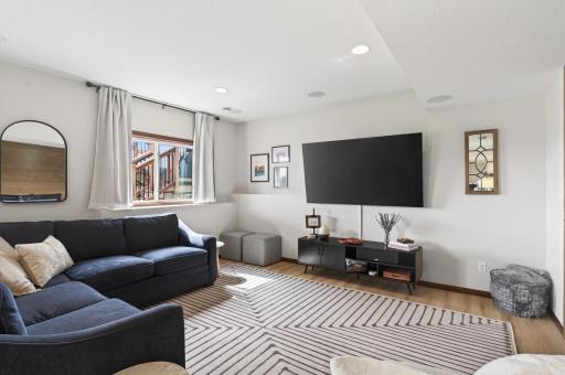 1169 Rosemary Lane, Chaska, MN 55318