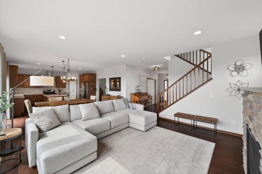 1169 Rosemary Lane, Chaska, MN 55318