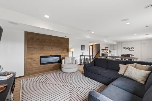 1169 Rosemary Lane, Chaska, MN 55318