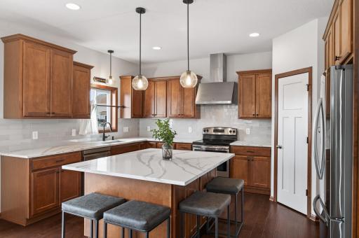 1169 Rosemary Lane, Chaska, MN 55318