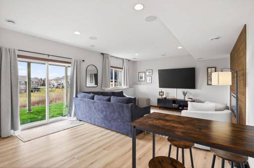 1169 Rosemary Lane, Chaska, MN 55318