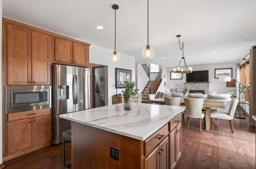 1169 Rosemary Lane, Chaska, MN 55318