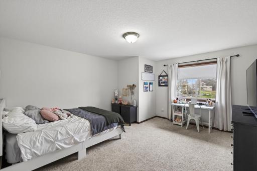 1169 Rosemary Lane, Chaska, MN 55318